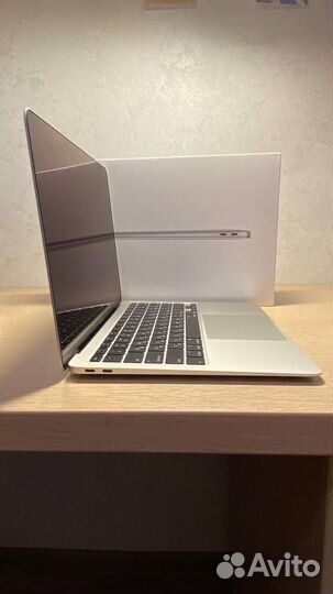 Macbook air 13 2020