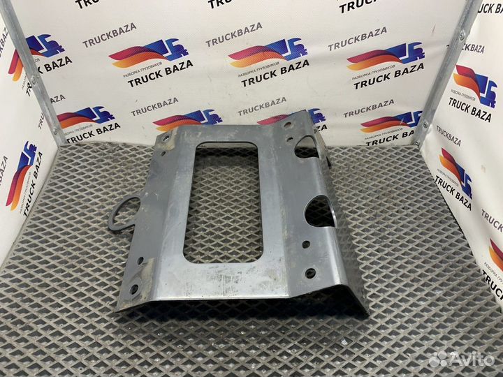 9425280544 Кронштейн воздушного фильтра