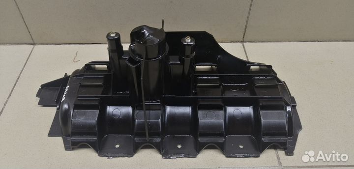 Маслоотражатель Astra H / Family 2004-2015