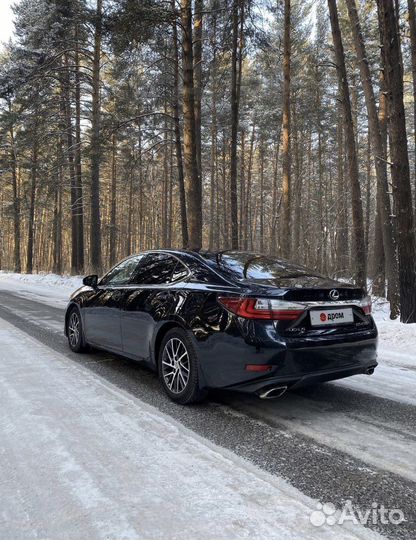 Трансфер Абакан Кызыл Красноярск такси межгород