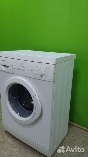 Стир.машинка bosch WFC 1600