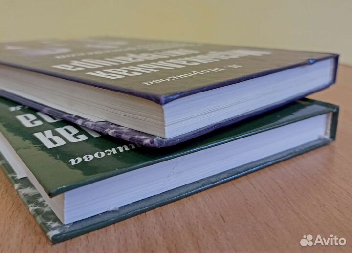 Музыкальная литература Шорникова 3 г. обучения