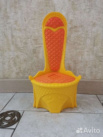 Куклы winx, сказочный патруль, барби, enchantimals