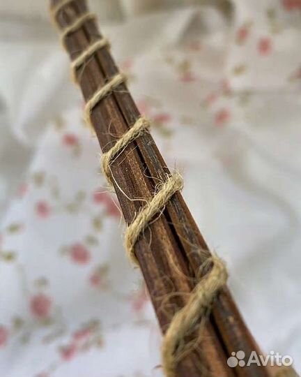 Авторский конверт для денег Bukovko