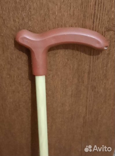 Трость для ходьбы