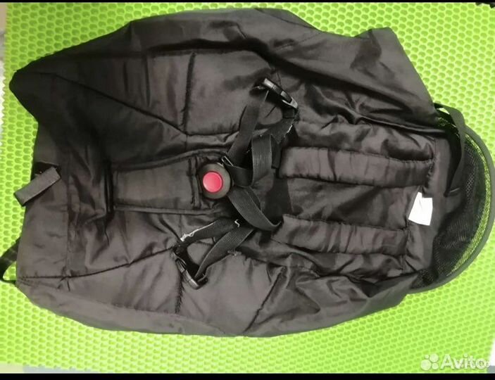 Коляска yoya 165 на запчасти