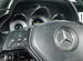 Mercedes-Benz GLK-класс 2.1 AT, 2013, 243 850 км с пробегом, цена 1610000 руб.