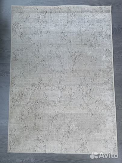 Ковровое покрытие