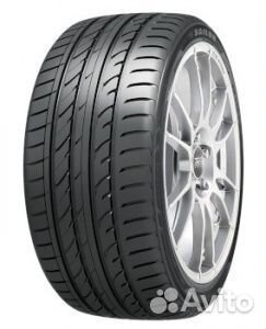 Sailun Atrezzo ZSR SUV 245/45 R19 102Y