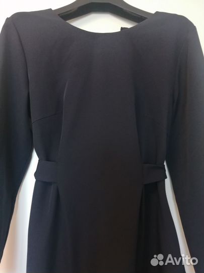 Martichelli платье