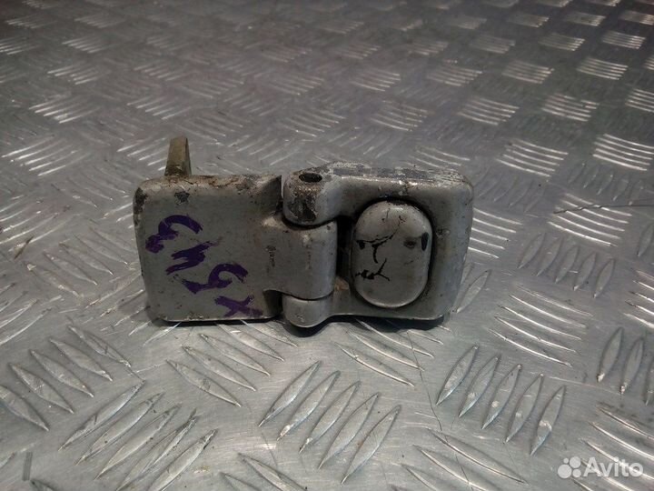 Петля крышки (двери) багажника для Ford Transit 3