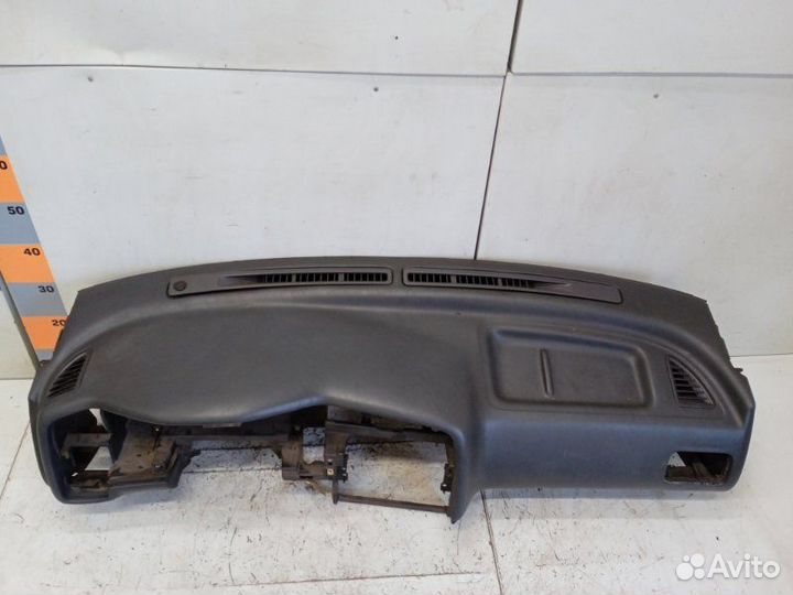 Торпедо Nissan Primera P11 1.6 1998