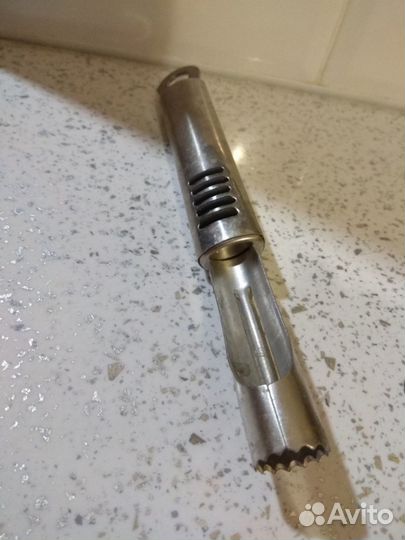 Товары для кухни