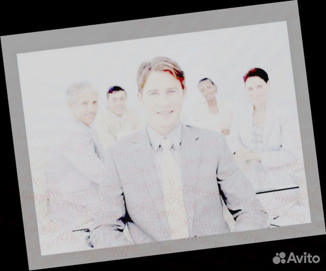 Требуется Мойщик Еженед.выплаты Еда +Отл.Усл