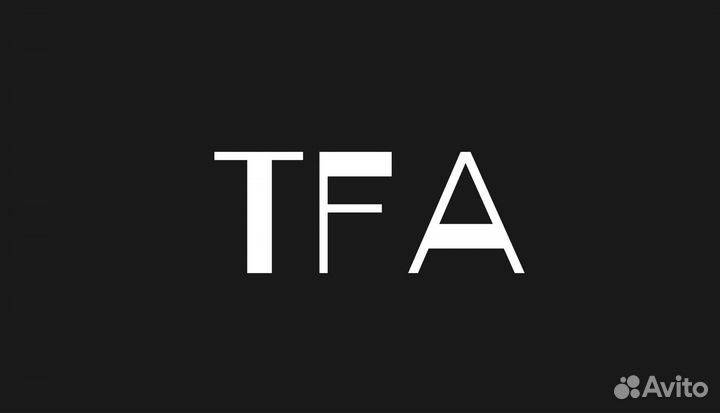 Продавец консультант