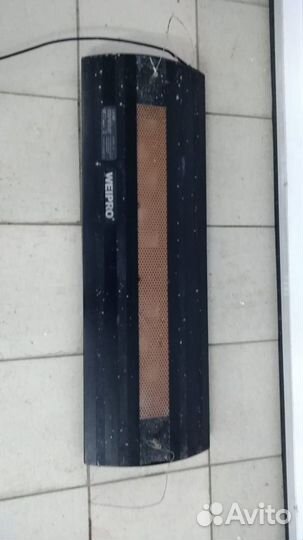 Аквариум 400 л. с комплектом оборудования