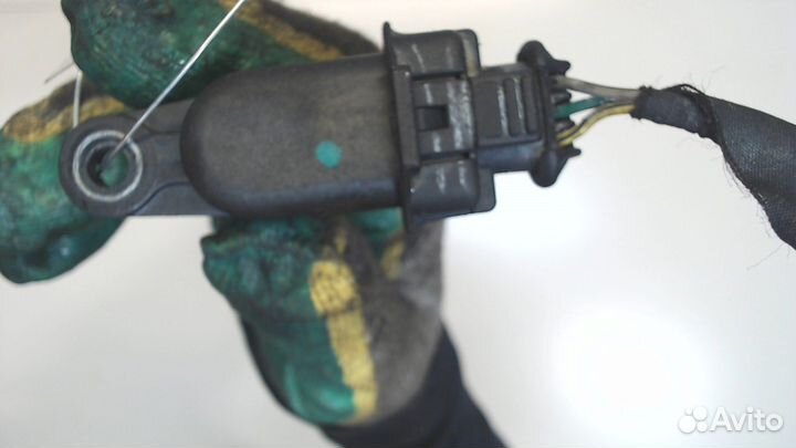 Датчик положения распредвала Cadillac SRX, 2010