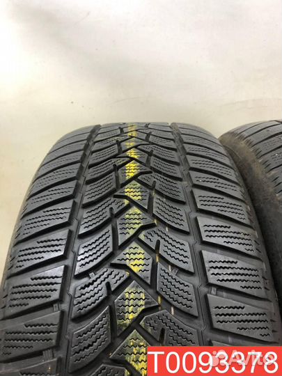 Dunlop Winter Sport 5 225/55 R16 95H