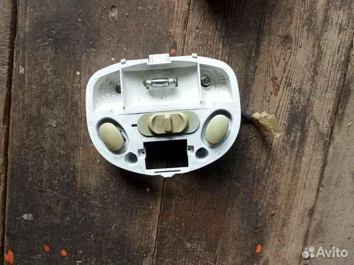 Печка на калину