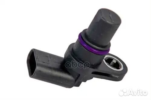 Датчик распредвала VW Golf/Jetta/Tiguan/Sharan