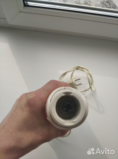 Погружной блендер Moulinex optipro DDF 643