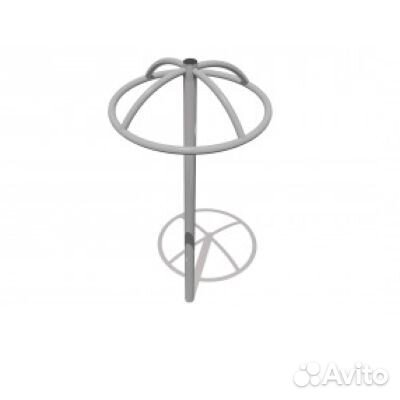 Карусель 084