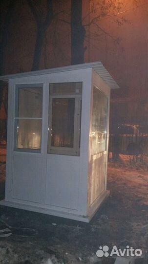 Ремонт и установка окон