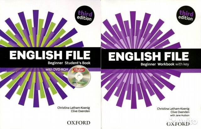 New beginner tests. English file: Beginner. English file Beginner buying lunch Rob.