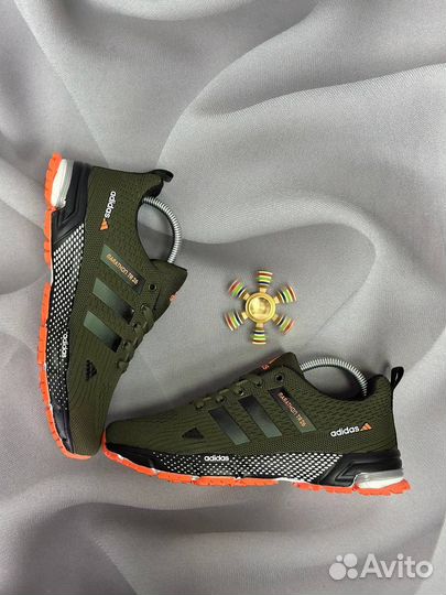 Adidas marathon TR 26