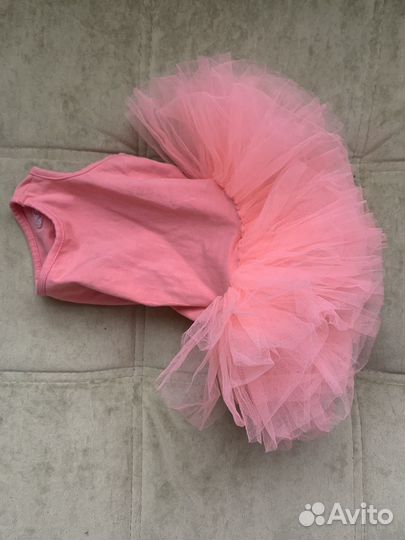 Одежда для собак