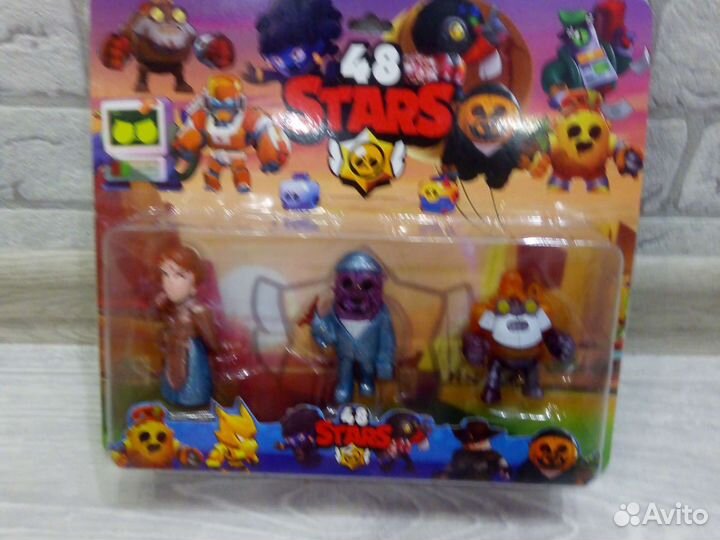 Бравл старс,Сиреноголовые,Стикботы,My World, Леди