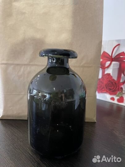 Ваза для цветов