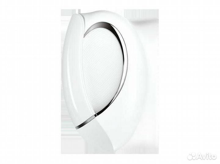 Сплит-система Electrolux evolution super DC Invert