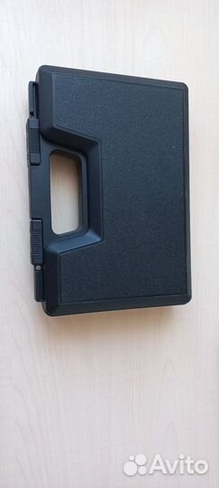 Кейс для Baikal мр-61