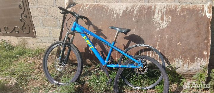 Юсуп цурнаев