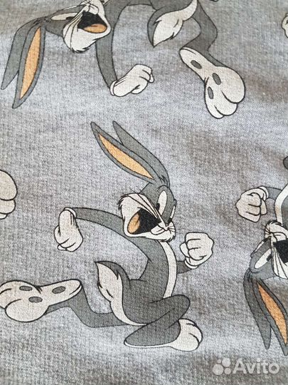 Вещи пакетом на девушку 42-44