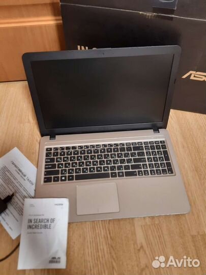 Новый,FHD.i7-4ядра,ssd500, gf110mx,6gb,сумка