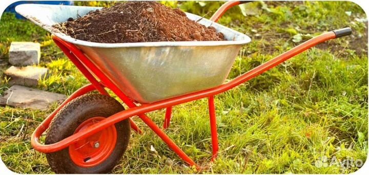 Шланги садовые капельный полив