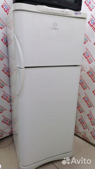 Бытовая техника в ассортименте