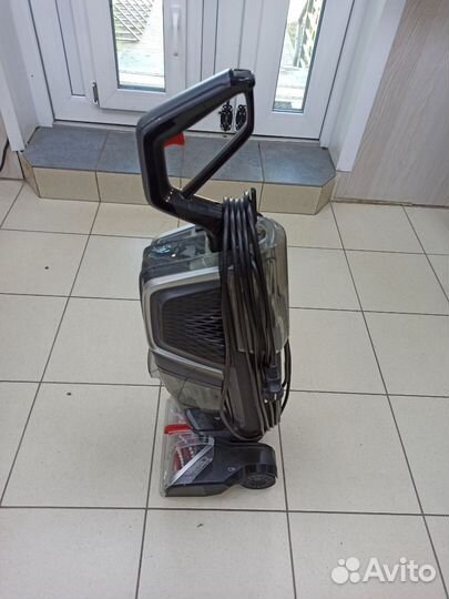 Пылесос моющий Bissell 2571N