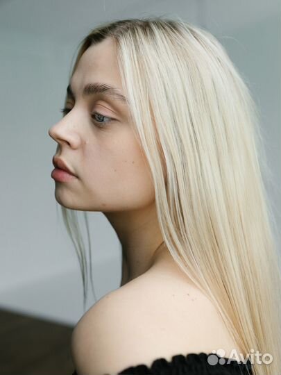 Педагог по актерскому мастерству