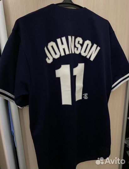 New era