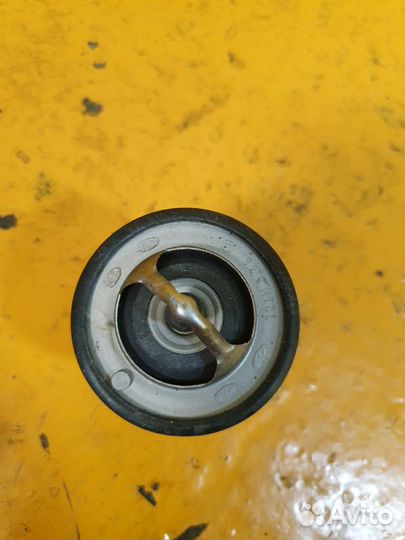 Термостат тойота ярис 1.0 1KR-FE 1krfe toyota