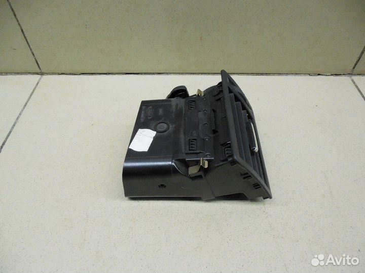 Дефлектор воздушный Kuga 2008-2012