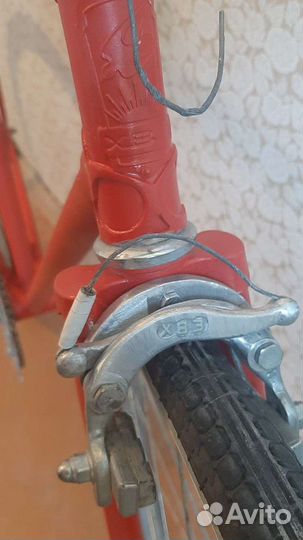 Хвз старт шоссе 86г