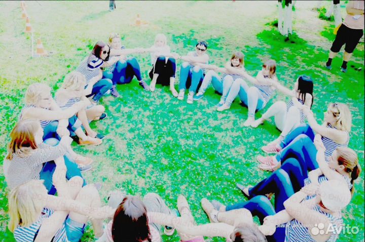 Оператор в цех интерьера Вахта Выпл.еженед Прожива