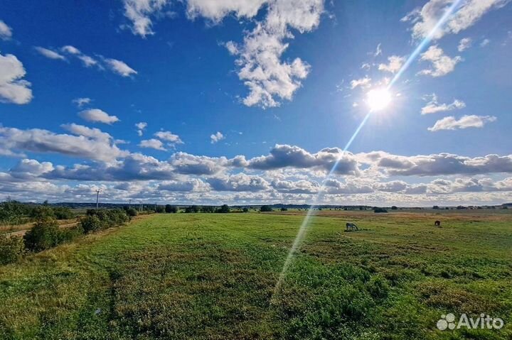 Постой для лошадей