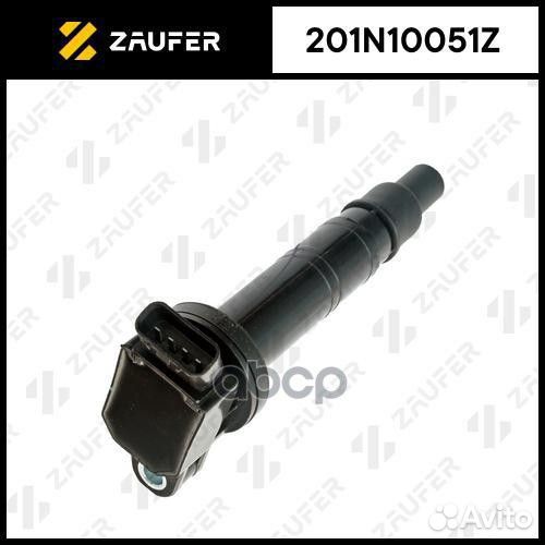 Катушка зажигания 201N10051Z zaufer