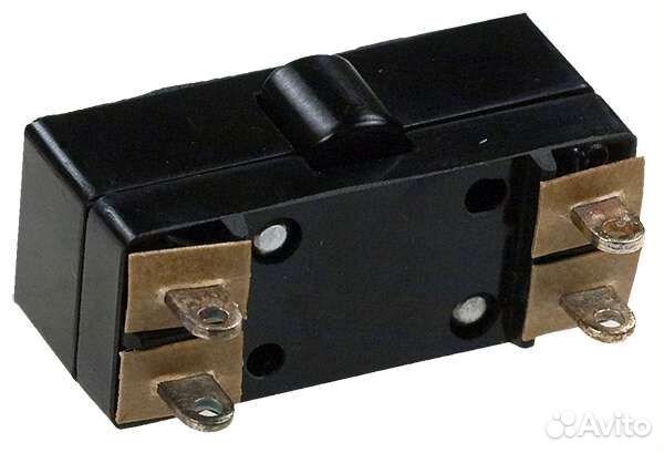 Микровы-ль Д701, реле рпг-2-220У3,лампа ифк-120