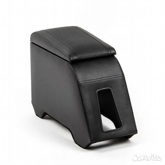 Подлокотник Volkswagen Polo\ Фольксваген Поло 1